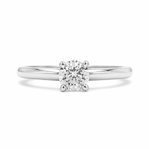 Toscana 0.40ct.