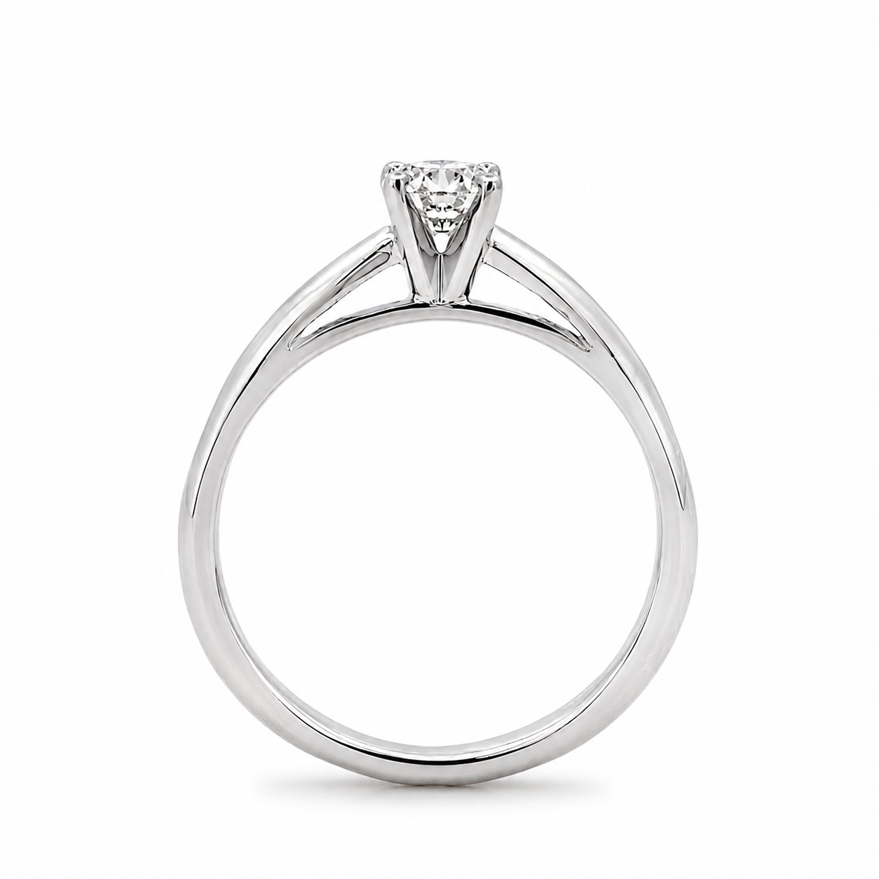 Slide Toscana 0.40ct.