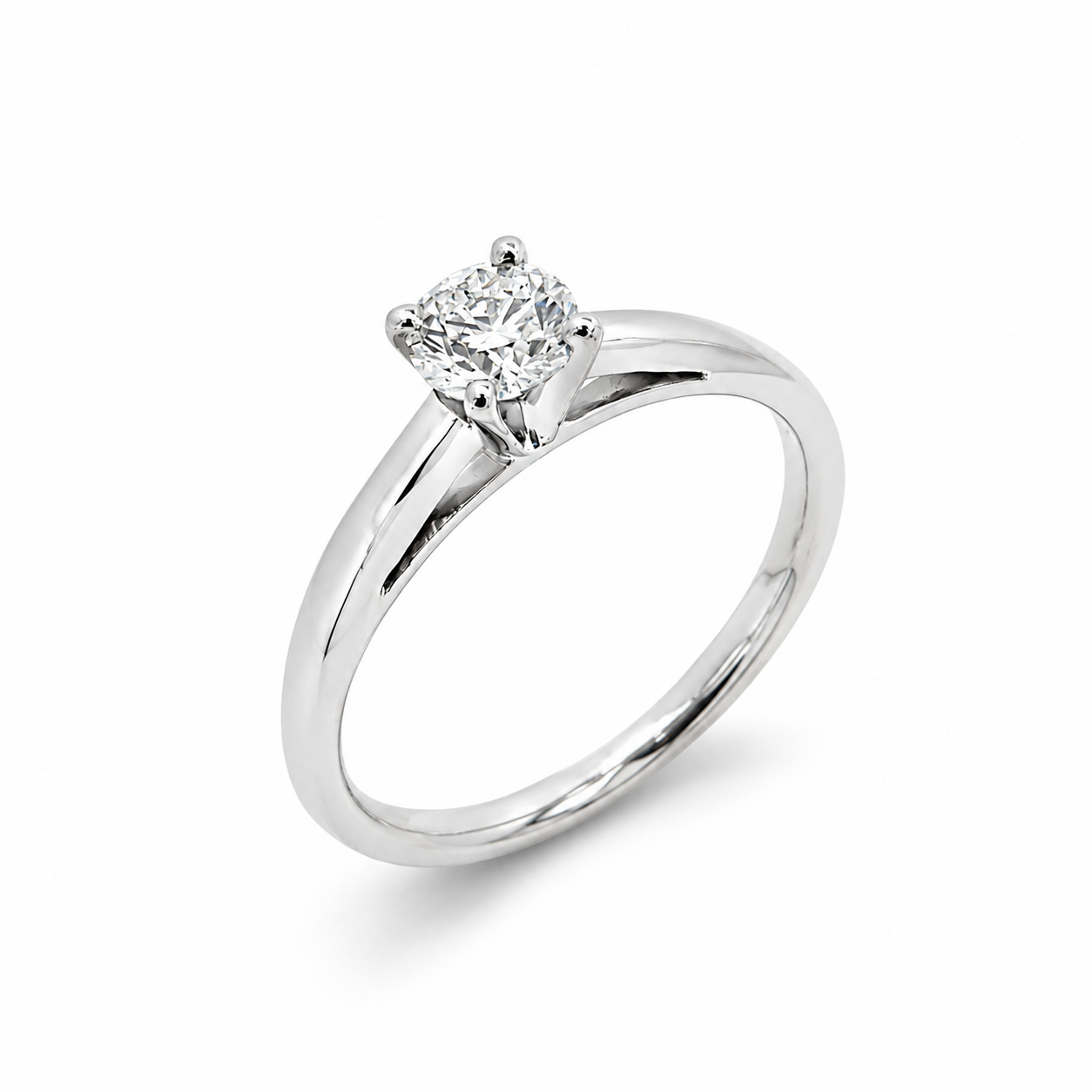 Slide Toscana 0.40ct.