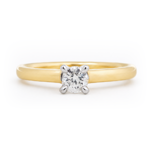 Toscana 0.22ct.