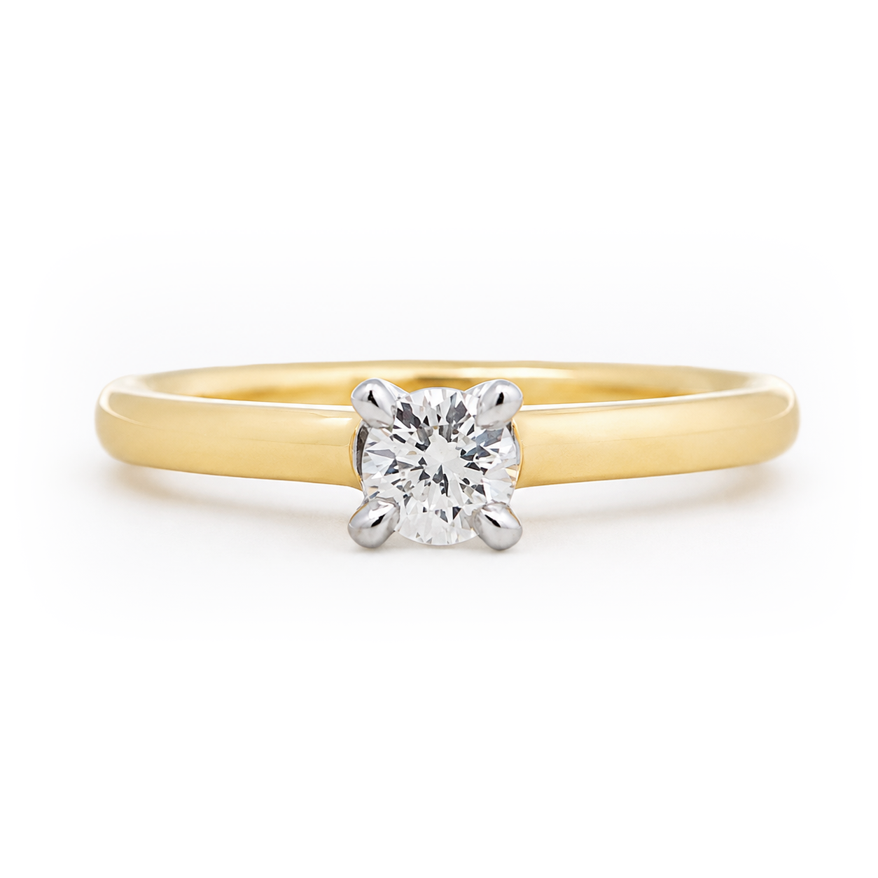 Imagen principal Toscana 0.22ct.