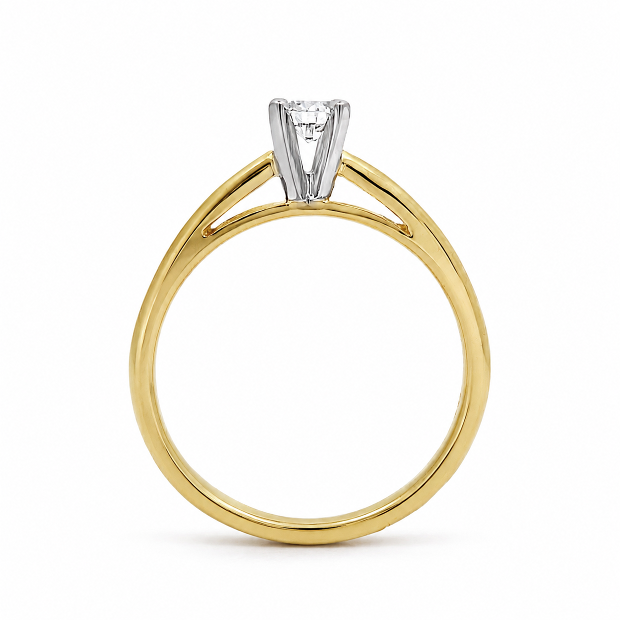 Slide Toscana 0.22ct.