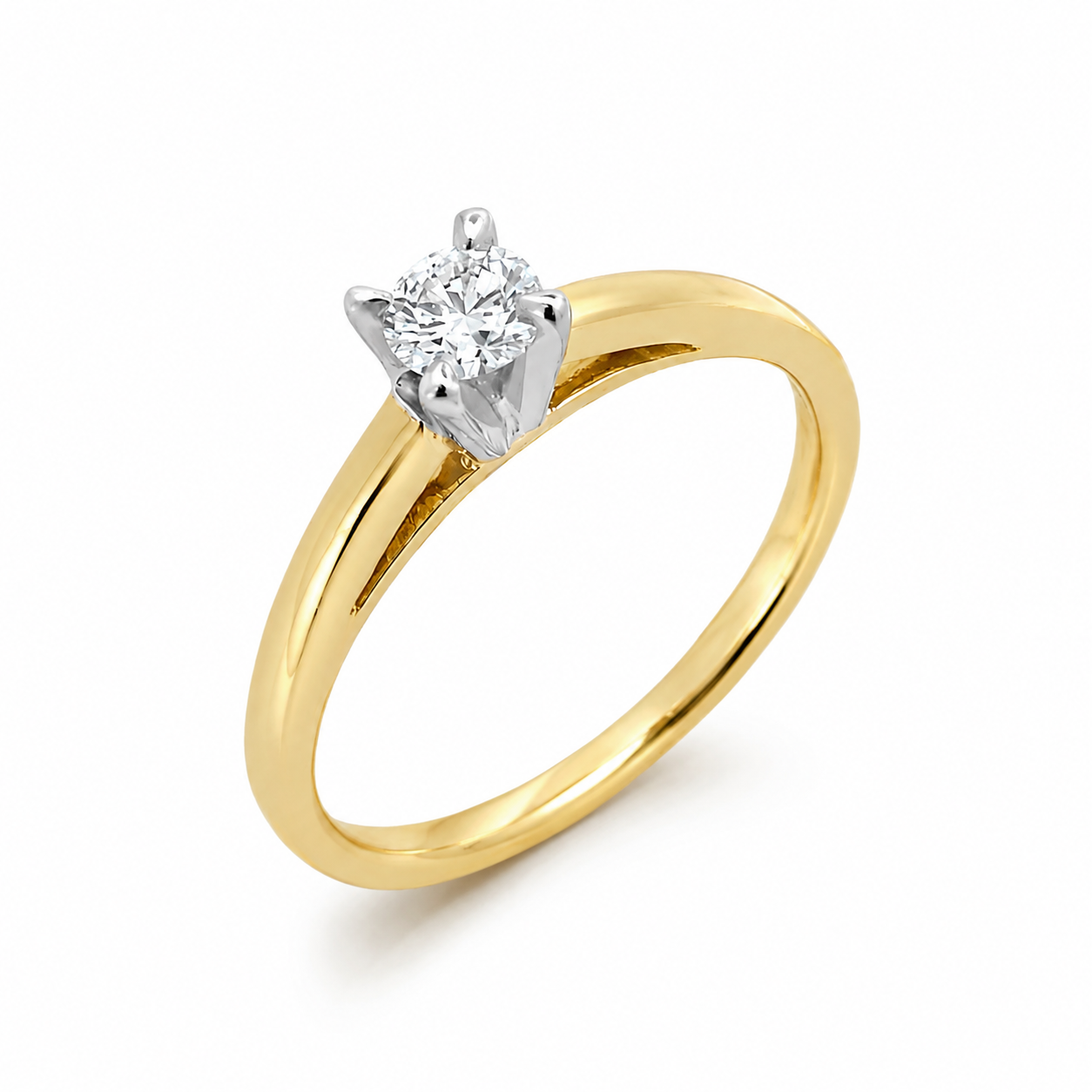 Slide Toscana 0.22ct.