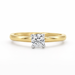 Aria 0.22ct.