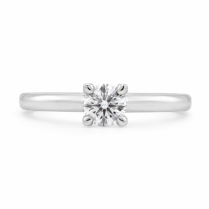 Donna 0.30ct.