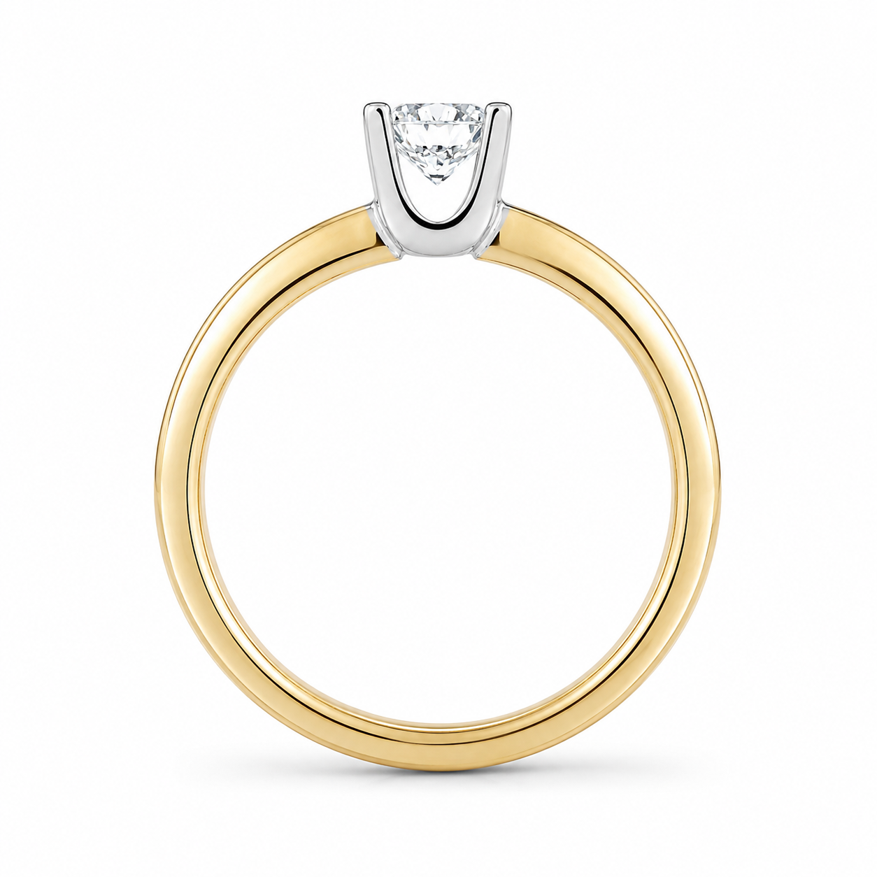 Slide Gala 0.32ct.