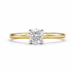 Aria 0.36ct.
