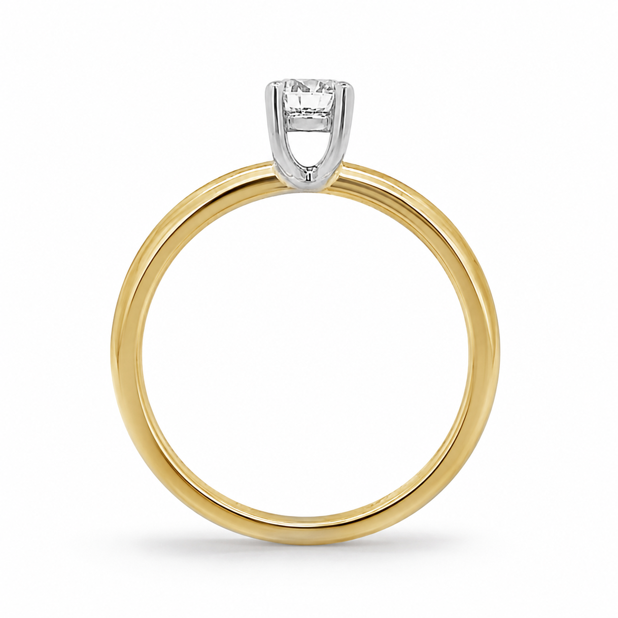 Slide Aria 0.36ct.