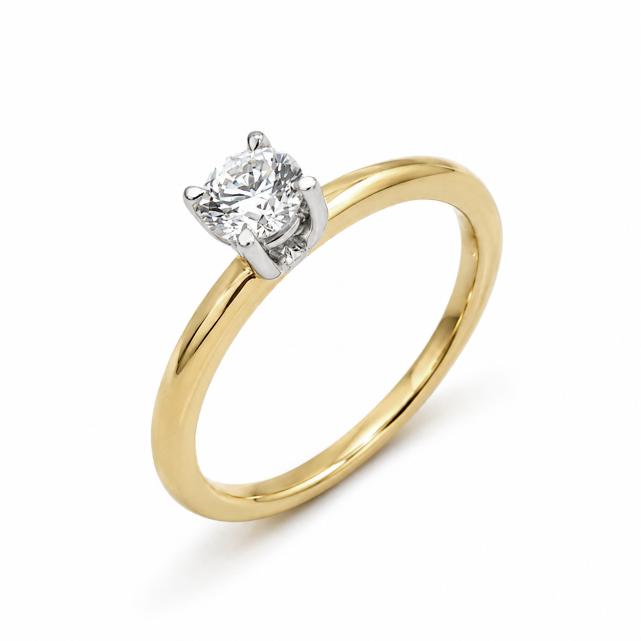 Slide Aria 0.36ct.