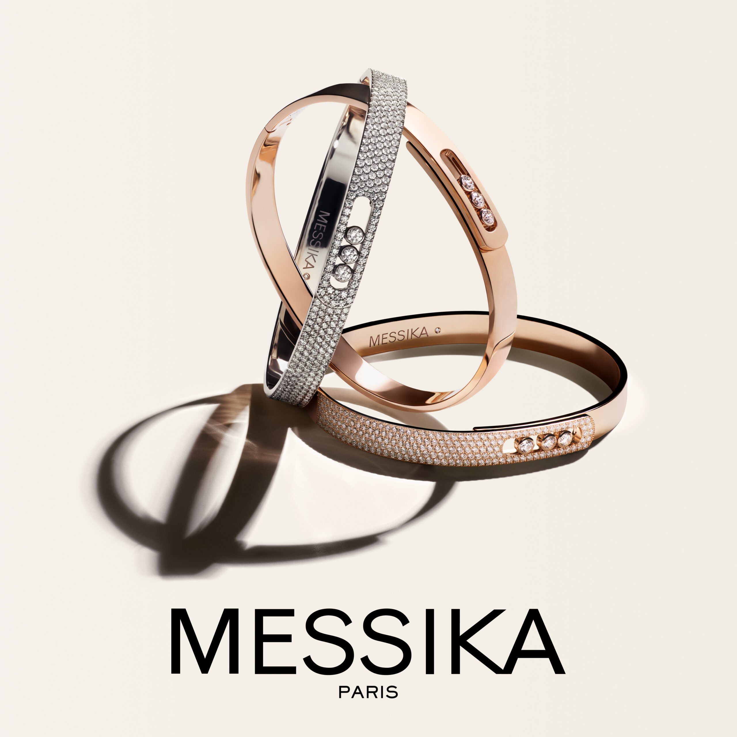 Categoría: MESSIKA