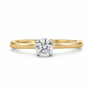 Sole 0.36ct.