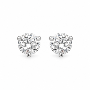 Aretes Tic