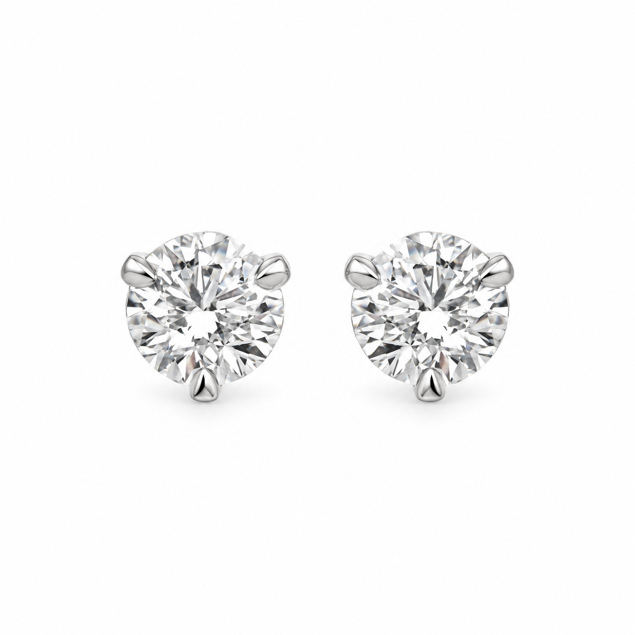 Imagen principal Aretes Tic