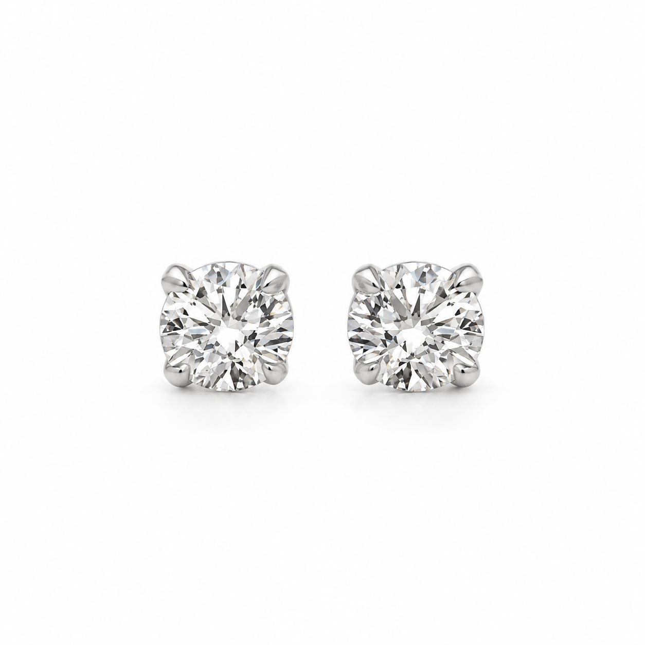 Imagen principal Aretes Tic