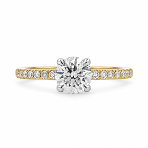 Alba 0.70ct.