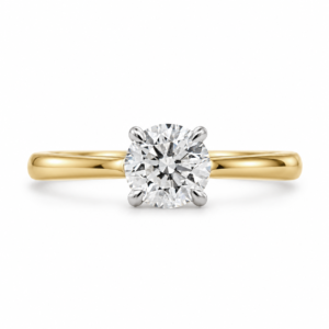 Sole 0.70ct.