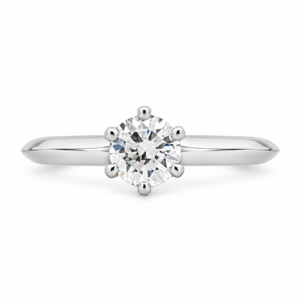 Regina 0.50ct.