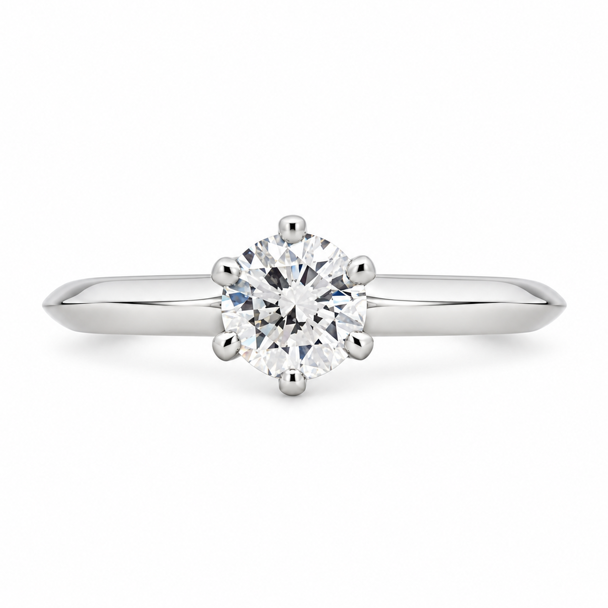 Imagen principal Regina 0.50ct.